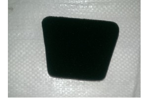 Partner 350/351/352/371 Фільтр повітря Китай